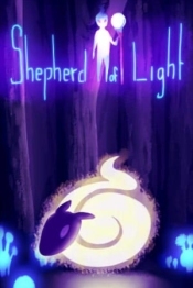 Shepherd of Light