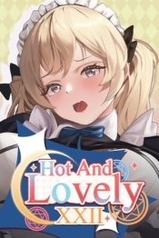 Hot And Lovely XXII