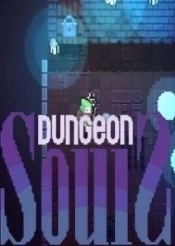 Dungeon Souls