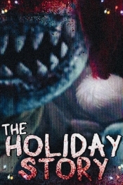 The Holiday Story