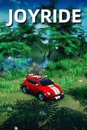 Joyride