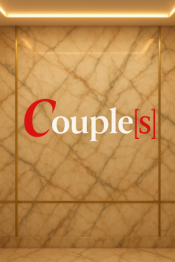 Couples: Lustbound