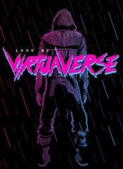 VirtuaVerse