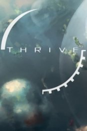 Thrive