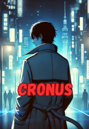 Cronus