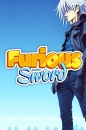 Furious Sword