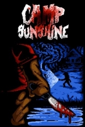 Camp Sunshine