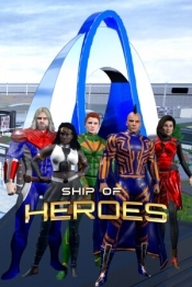 Ship of Heroes