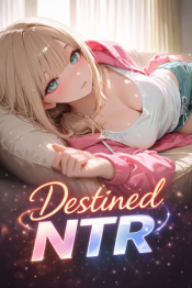 Destined NTR