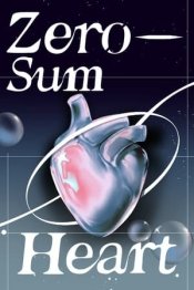 Zero-Sum Heart