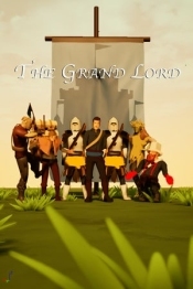 The Grand Lord