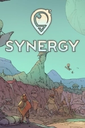 Synergy