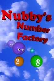 Nubby's Number Factory