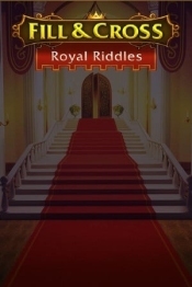 Royal Riddles