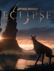 Star Wars Eclipse