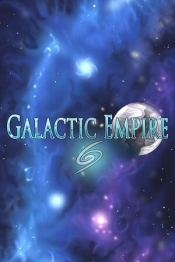 Galactic Empire