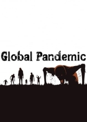 Global Pandemic - End of Times