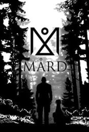 MARD