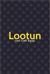 Lootun