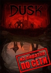 DUSK по сети