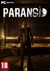 PARANOID