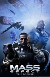 Mass Effect
