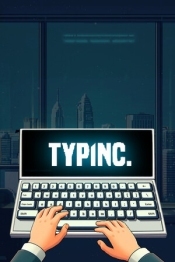 TypInc.