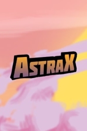 AstraX