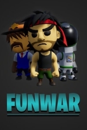 FunWar