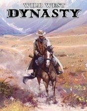 Wild West Dynasty