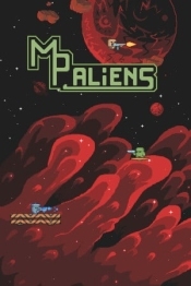 MPaliens