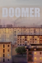 Doomer