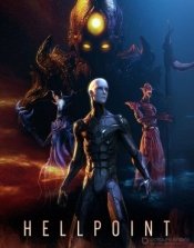 Hellpoint