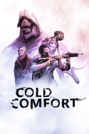 Cold Comfort