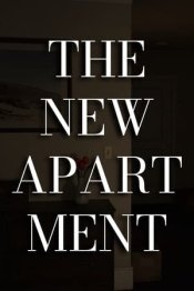 The New Apartment