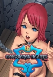 Conquered Hearts