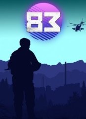 '83