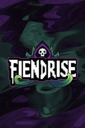 FIENDRISE