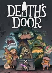 Death's Door