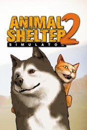 Animal Shelter 2