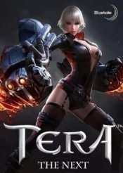 TERA: The Next