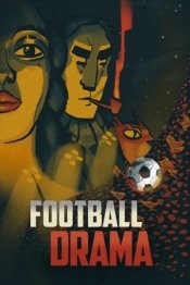Football Drama