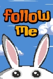 Follow me