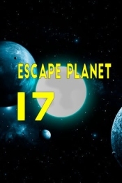 Escape Planet 17
