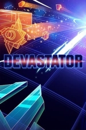Devastator