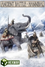 Ancient Battle: Hannibal