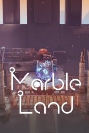 Marble Land