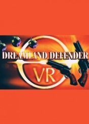 Dreamland Defender