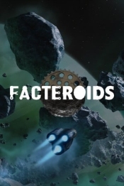 Facteroids