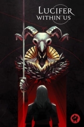 Lucifer Within Us